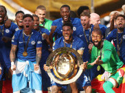 5 Alasan Chelsea Buat Kejutan dengan Mengalahkan PSG di Final Piala Dunia Antarklub 2025