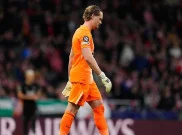 Banjir Kecaman, Igor Tudor Dinilai Hancurkan Karier Kiper Muda Tottenham