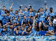 Profil Singkat 3 Tim Promosi Serie A 2024-2025