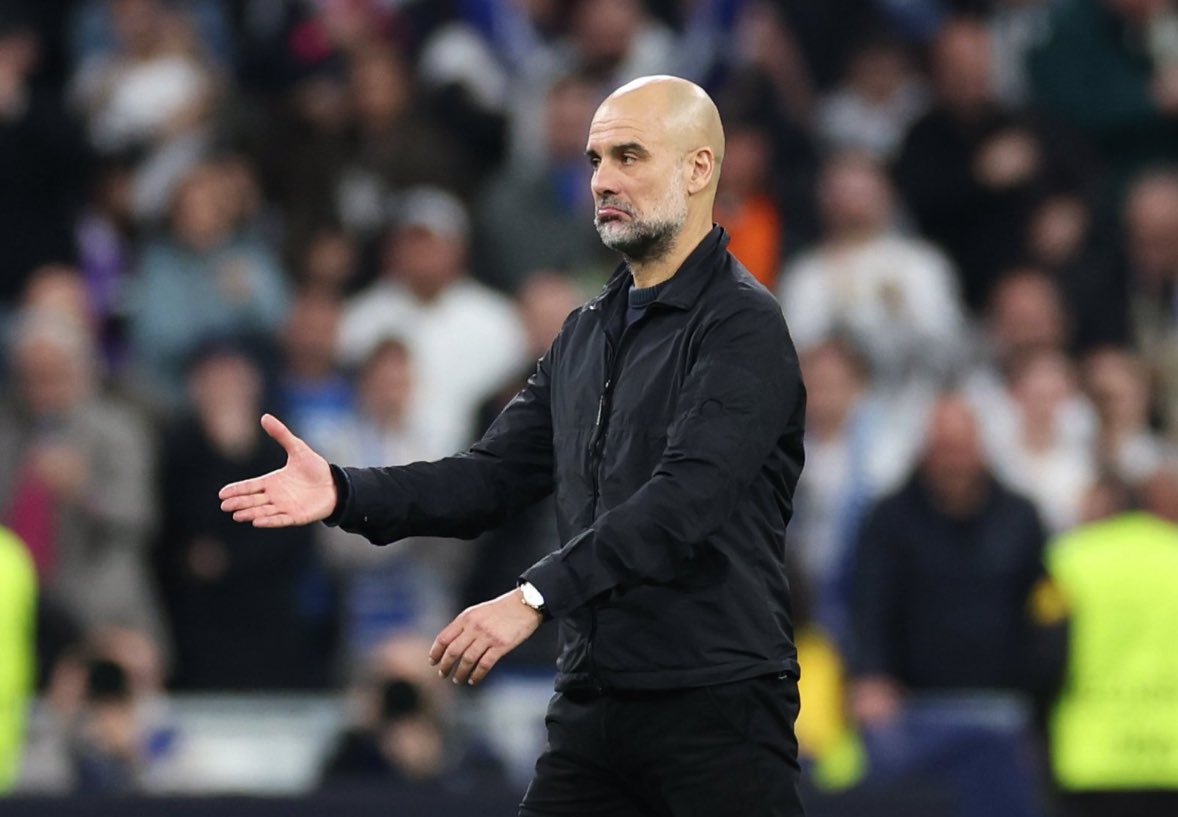Pep