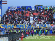 Arema FC Menjawab Tudingan Menunggak Pajak Pertandingan Liga 1