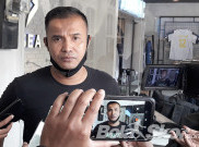 Meski Skuat Tak Komplet, Charis Yulianto Pastikan Latihan Perdana Arema FC Sesuai Jadwal