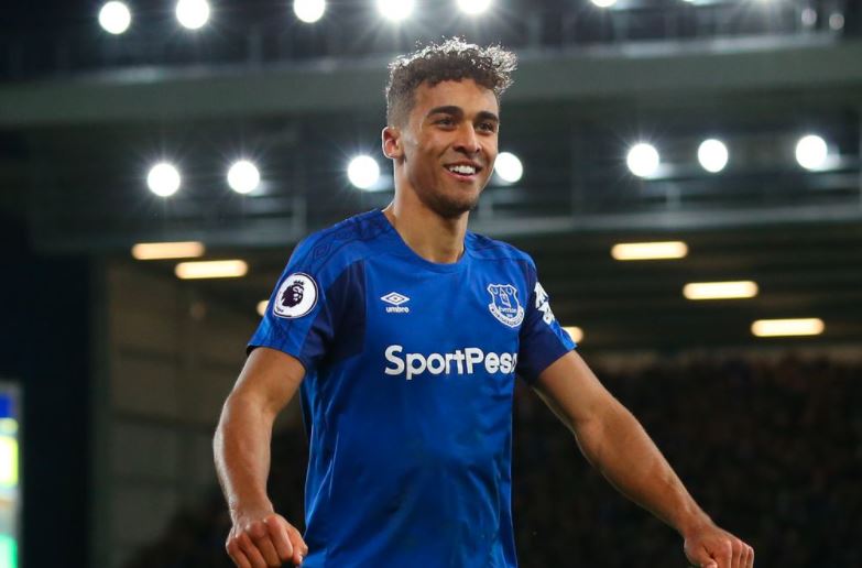 4 Kandidat untuk Calon Penyerang Anyar Arsenal