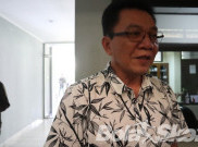 Terkait Kritik Sony Dwi Kuncoro, PBSI Anggap Positif