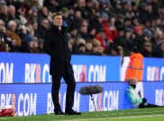 Darren Fletcher Ungkap Alasan Tinggalkan Sistem Tiga Bek Ruben Amorim