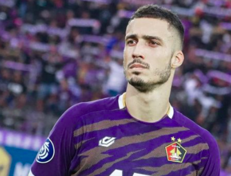 Bek Persik Arthur Felix Bicara soal Timnas Brasil dan Pencoretan Firmino