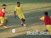 Mental Pemain Mulai Drop, Persebaya Bersiap Liburkan Tim Sepekan