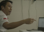 Rapat Exco PSSI Digelar Setelah PT LIB Lakukan Pertemuan dengan Klub