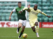 Arsenal Awali Laga Pramusim dengan Kekalahan, Arteta Kalem