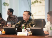Konsen ke Piala Dunia U-20 2021, Piala Presiden 2020 Resmi Tak Digelar