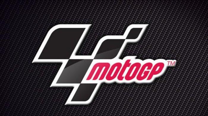 Kalender Baru MotoGP 2020 Dirilis, 13 Balapan Berlangsung di Eropa