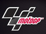 Kalender Baru MotoGP 2020 Dirilis, 13 Balapan Berlangsung di Eropa