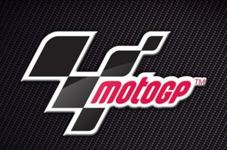 Kalender Baru MotoGP 2020 Dirilis, 13 Balapan Berlangsung di Eropa
