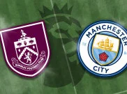 Jadwal dan Link Streaming Burnley vs Manchester City, Kamis 23 April 2026
