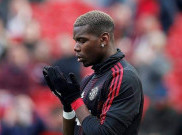 Mantan Orang Dalam Ungkap Barcelona Pernah Tolak Pogba dan Haaland