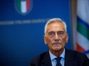 Pemerintah Italia Mulai Intervensi, Menteri Olahraga Minta Ketua FIGC Diganti