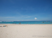 Bali Jadi Tuan Rumah ANOC World Beach Games 2023