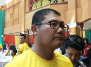 Bhayangkara FC Buka Pintu jika Evan Dimas dan Ilham Udin Urung Perkuat Selangor FA