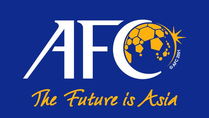 AFC Akan Tentukan Para Wakil Indonesia di Kompetisi Asia pada Akhir Bulan November