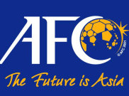 AFC Akan Tentukan Para Wakil Indonesia di Kompetisi Asia pada Akhir Bulan November