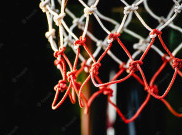 Kompetisi Basket dengan Tema Unik Hadir di Indonesia