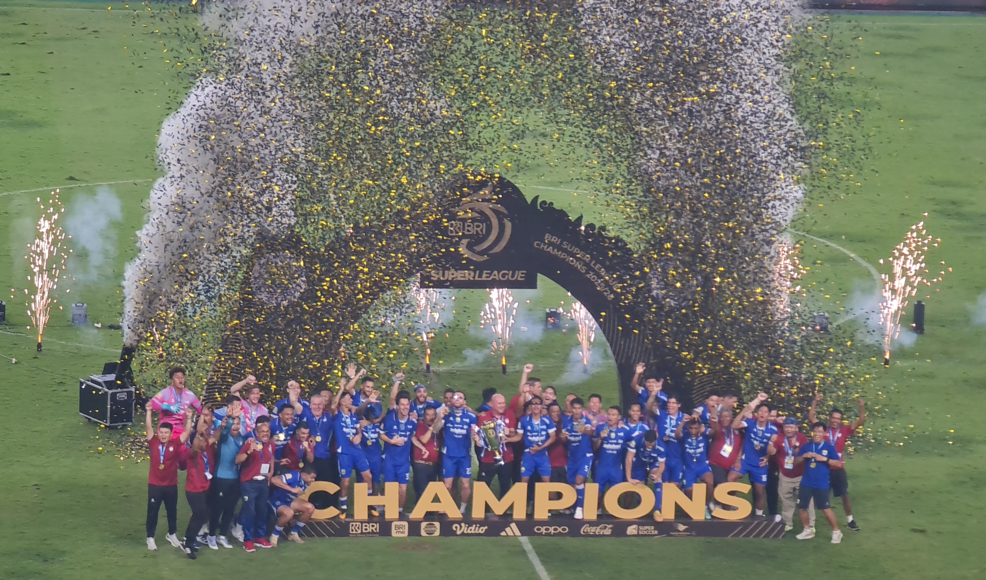 Persib
