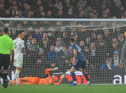 Berjaya di Markas Leeds United, Arsenal Cetak Gol ke-7000 