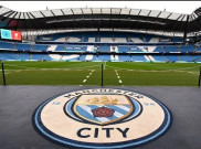 Manchester City Kembali Datangkan Anak Buah Jurgen Klopp