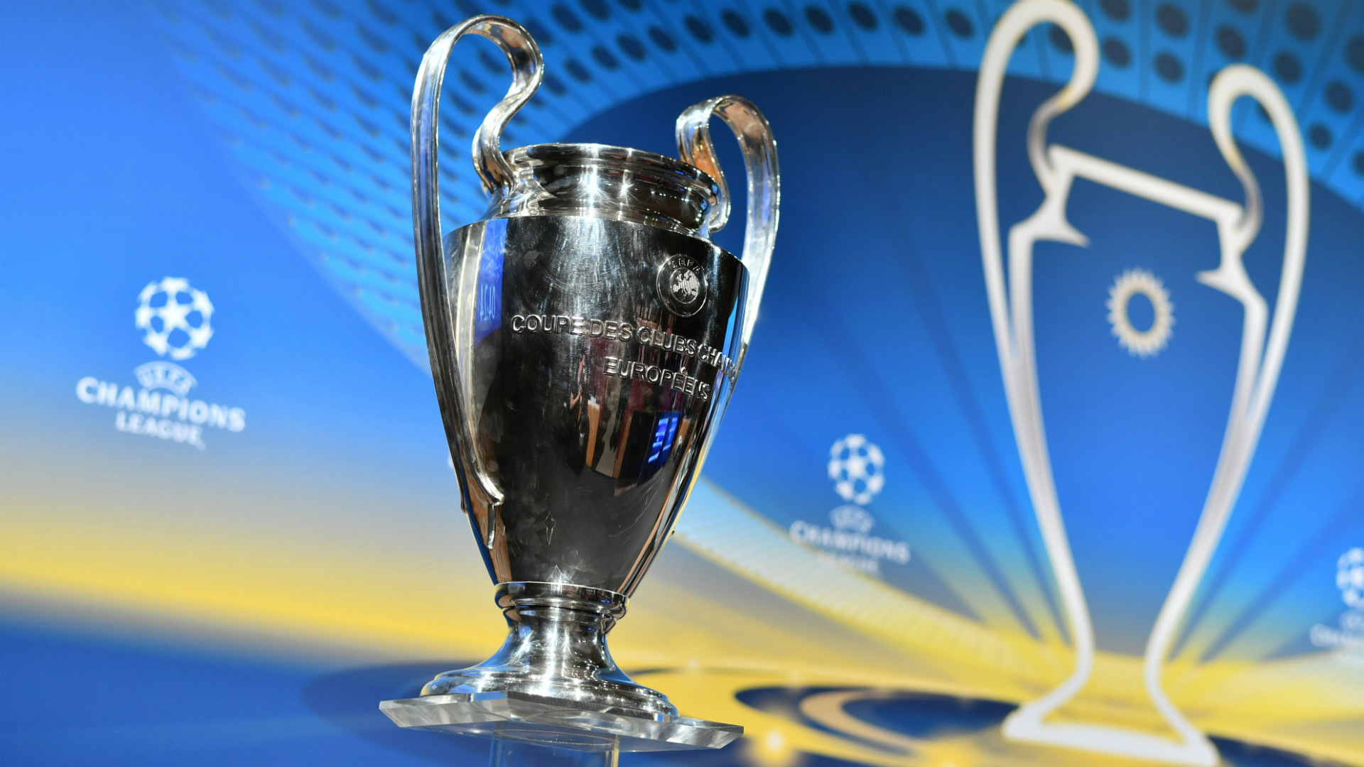 7 Comeback Dramatis di Babak 16 Besar Liga Champions