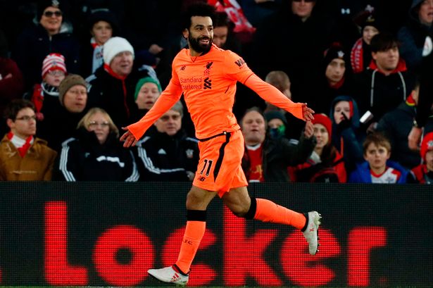 5 Fakta Menarik FC Porto 0-5 Liverpool