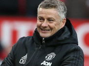 Tim Dinilai Terus Berkembang, Woodward Amankan Posisi Solskjaer di Manchester United