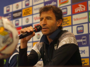 Persib Butuh Kepastian Venue Melawan Arema FC