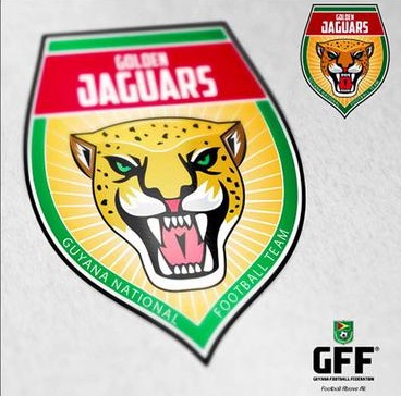 Bawa 19 Pemain, Berikut Skuat Guyana untuk Hadapi Timnas Indonesia