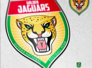 Bawa 19 Pemain, Berikut Skuat Guyana untuk Hadapi Timnas Indonesia