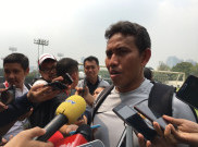 Tak Akan Berbeda, Ini Kemungkinan Starting XI Timnas Indonesia U-23 Kontra UEA 