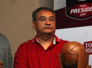 Sponsor Mundur, Arema FC Batal Terapkan Tiket Bersistem Online