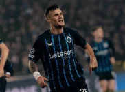 Dapat Tawaran dari Dua Klub Premier League, Mimpi Aleksander Stankovic Tetap Kembali ke Inter Milan