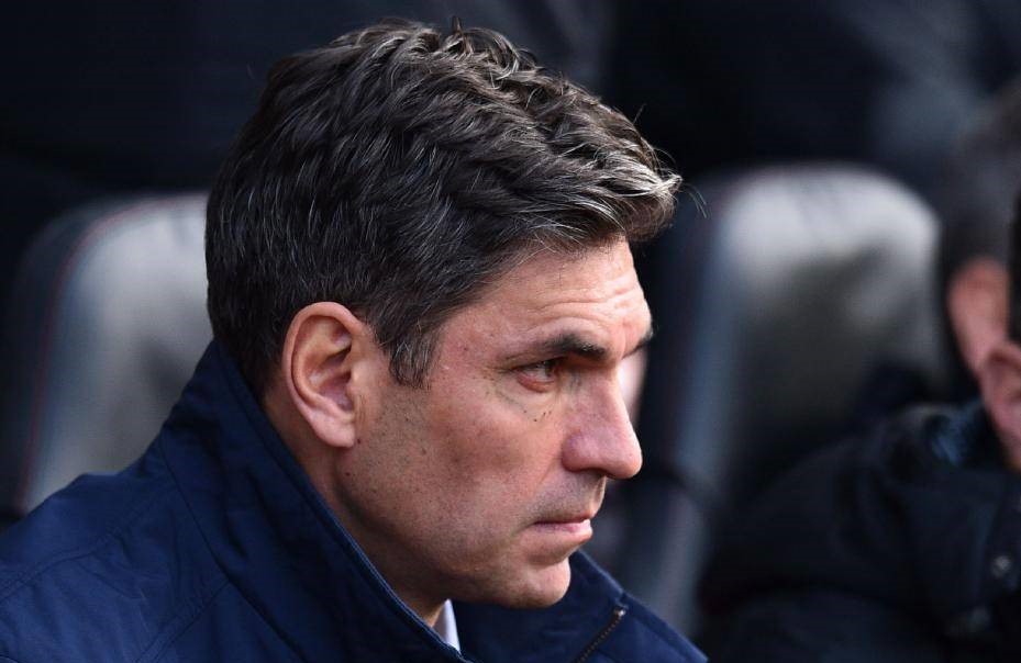 Mauricio Pellegrino Dipecat Southampton, Mark Hughes Jadi Calon Pengganti Terkuat 