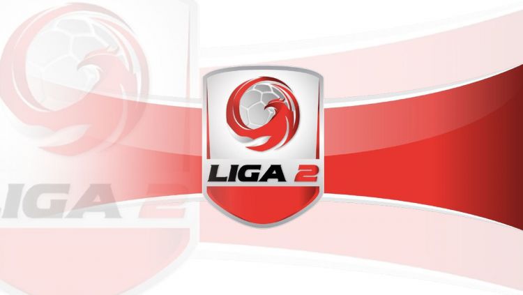 Grup Y Babak 8 Besar Liga 2 Terancam Batal di Wibawa Mukti, Ini Penjelasan LIB