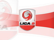 Grup Y Babak 8 Besar Liga 2 Terancam Batal di Wibawa Mukti, Ini Penjelasan LIB