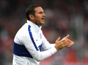 Preview Premier League 2019-20: Chelsea, Era Baru Tanpa Hazard