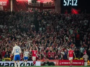 Jadwal Leg Kedua Semifinal Liga Europa: Aston Villa vs Nottingham Forest dan SC Freiburg vs Braga