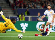  Depak Prancis Lewat Drama Sembilan Gol, Spanyol Lolos ke Final