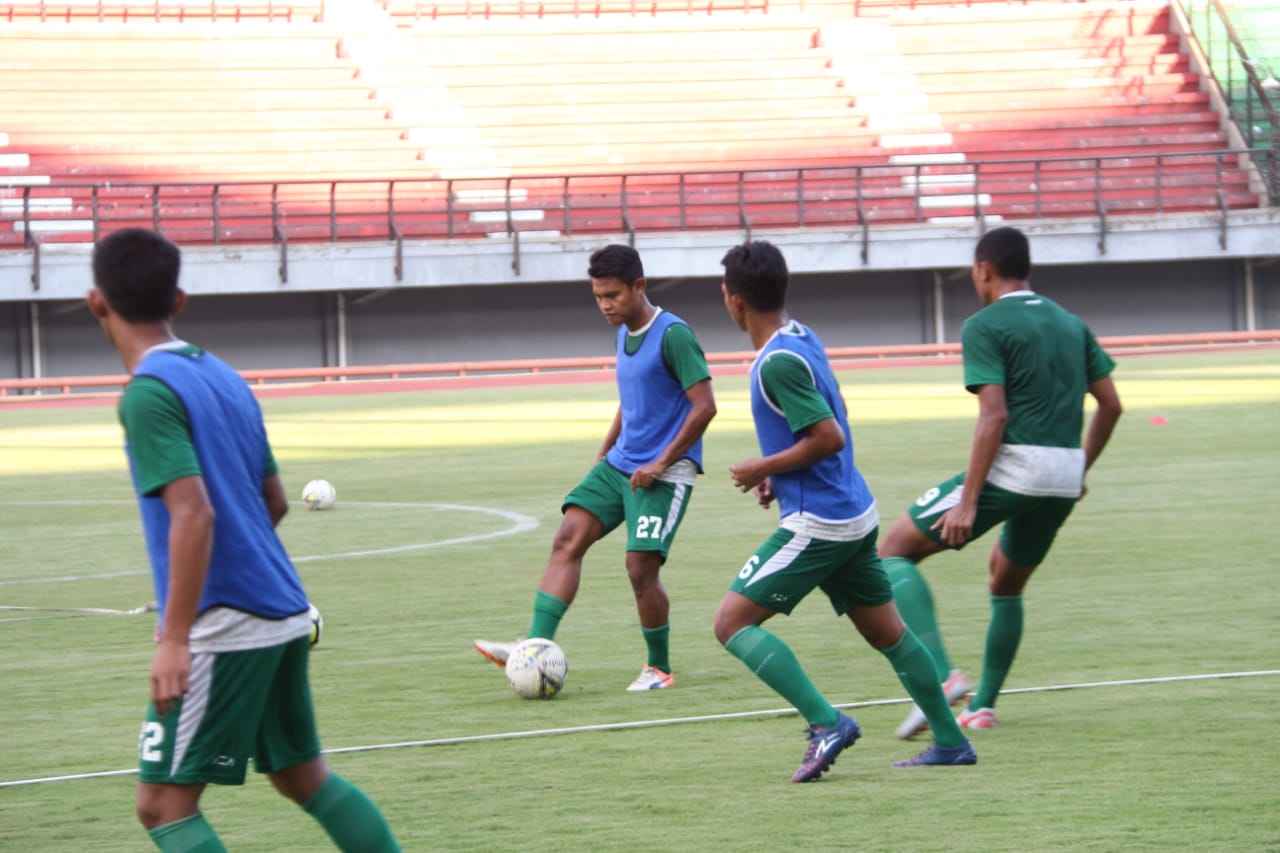 Persebaya Surabaya