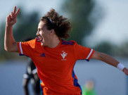 Pemain 17 Tahun Valencia Bikin Man United dan Chelsea Saling Sikut