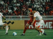 Hasil Piala AFF U-19 2026: Kalahkan Vietnam, Timnas Indonesia U-19 ke Semifinal
