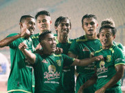 Perubahan Taktik di Balik Kemenangan Persebaya atas Madura United