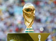 Fakta dan Rekor Menarik Sepanjang Sejarah Piala Dunia