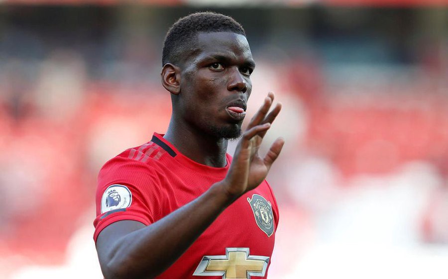 Ketika Real Madrid Gagal Mendatangkan Gelandang