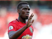 Ketika Real Madrid Gagal Mendatangkan Gelandang